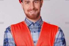 7thApril2019Photos-144-60581