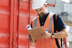 K-90-Toon-0062-68603