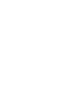 demo-attachment-35-Group-10014