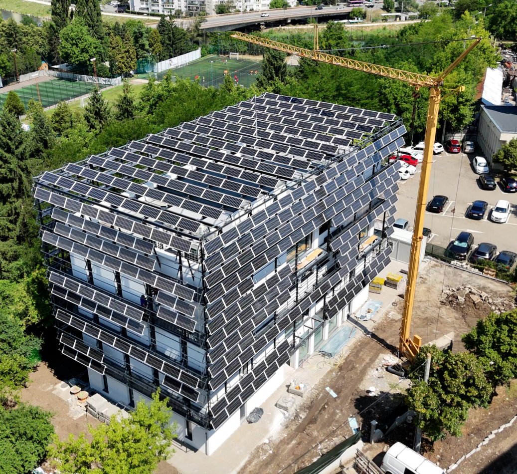 constructii_12.Still002