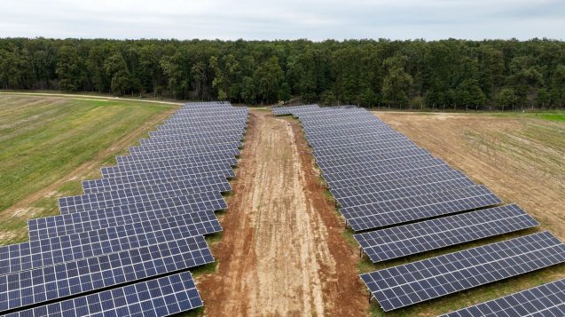 DJI_20241015122956_0390_D.MP4.00_04_43_03.Still003