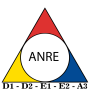 ANRE-NEW