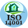 iso-14001-NEW-25