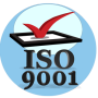 iso-9001-NEW-25